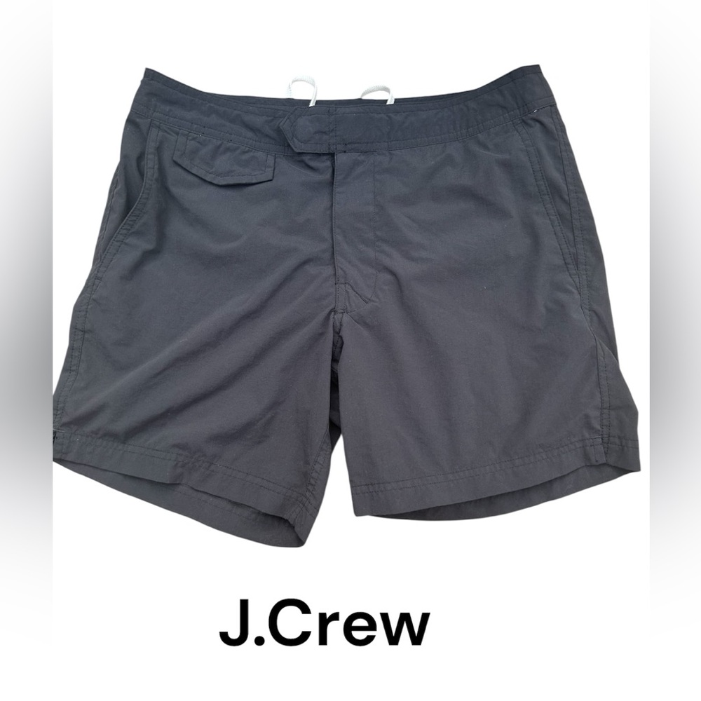 J.Crew Shorts